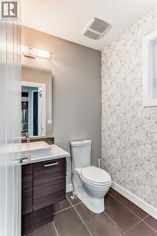 2, 1741 36 Avenue Sw, Calgary, Alberta  T2T 2G4 - Photo 20 - A2262602
