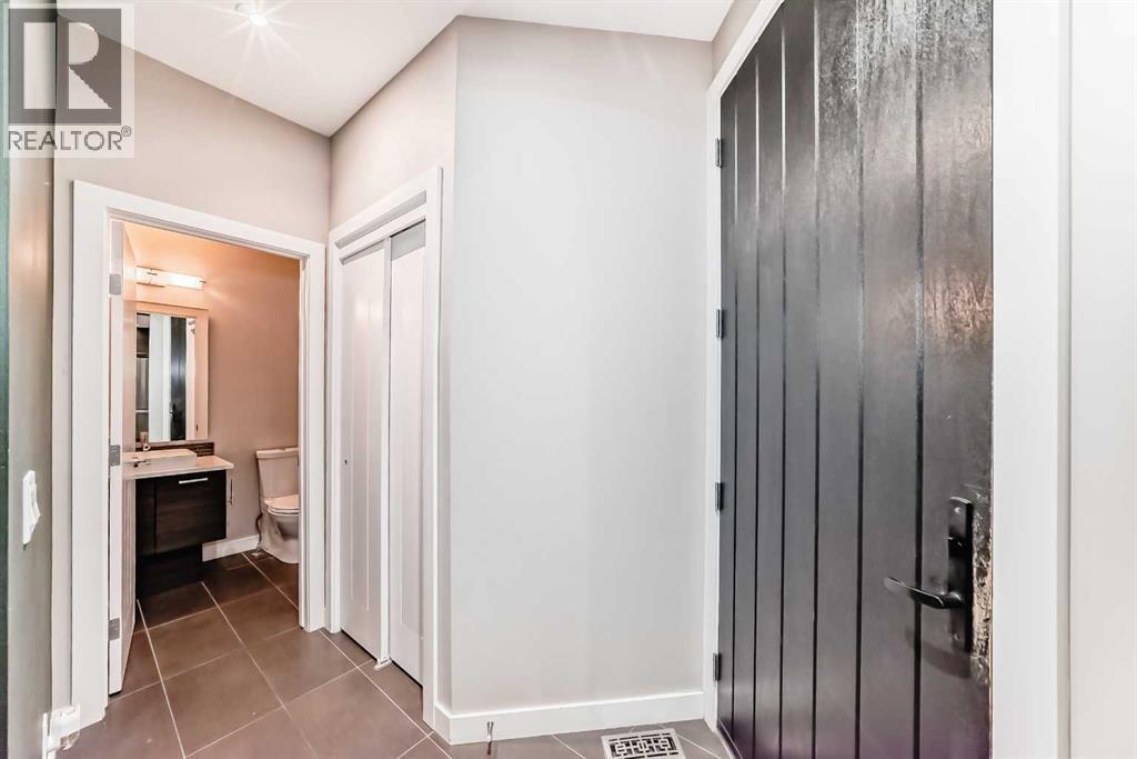 2, 1741 36 Avenue Sw, Calgary, Alberta  T2T 2G4 - Photo 21 - A2262602