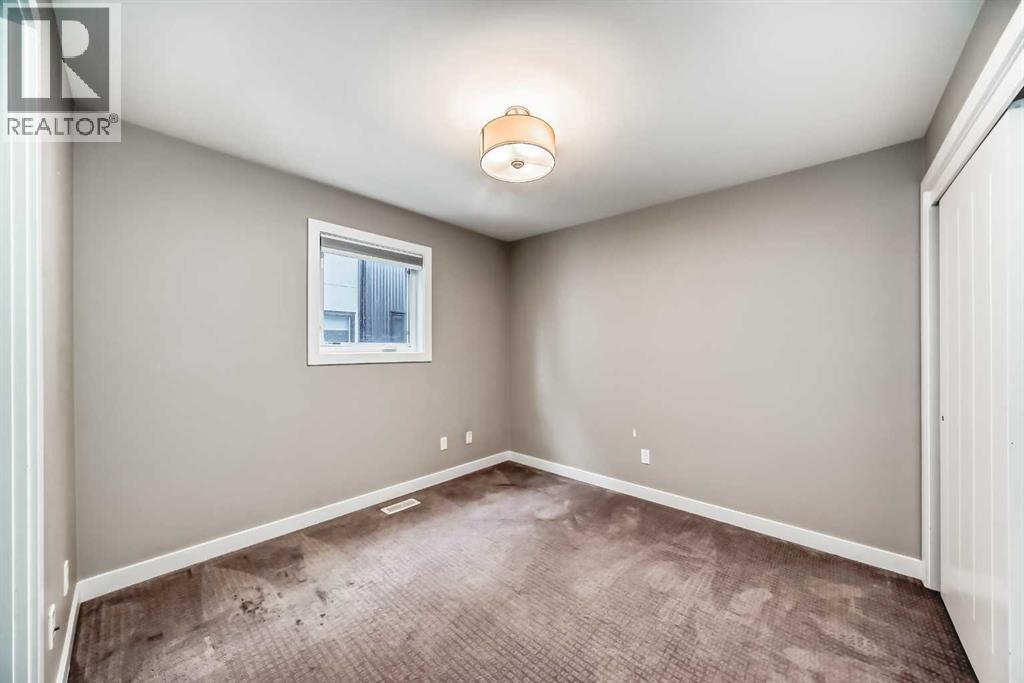 2, 1741 36 Avenue Sw, Calgary, Alberta  T2T 2G4 - Photo 22 - A2262602