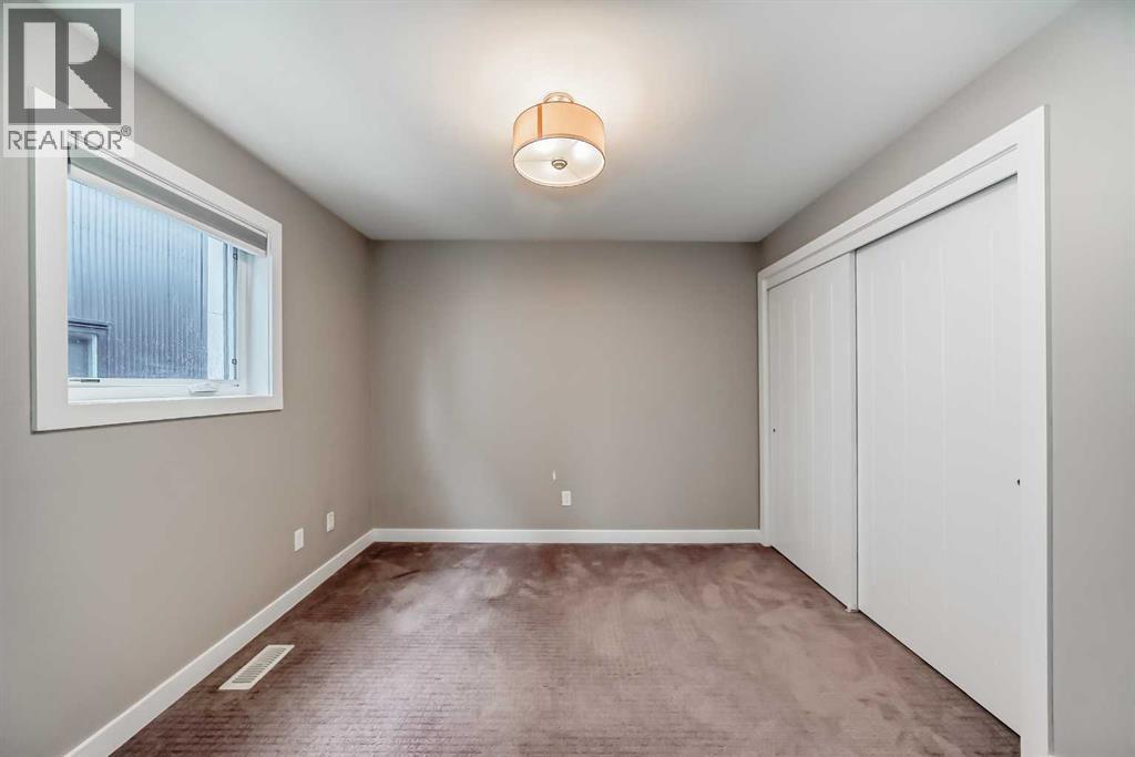 2, 1741 36 Avenue Sw, Calgary, Alberta  T2T 2G4 - Photo 23 - A2262602