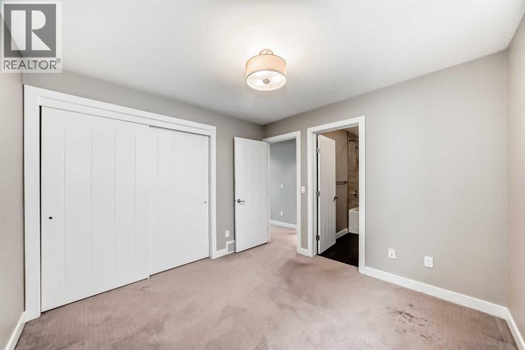 2, 1741 36 Avenue Sw, Calgary, Alberta  T2T 2G4 - Photo 24 - A2262602