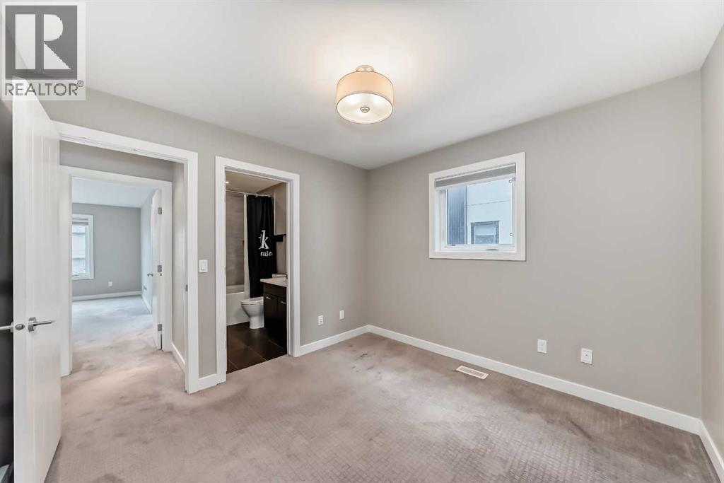 2, 1741 36 Avenue Sw, Calgary, Alberta  T2T 2G4 - Photo 25 - A2262602