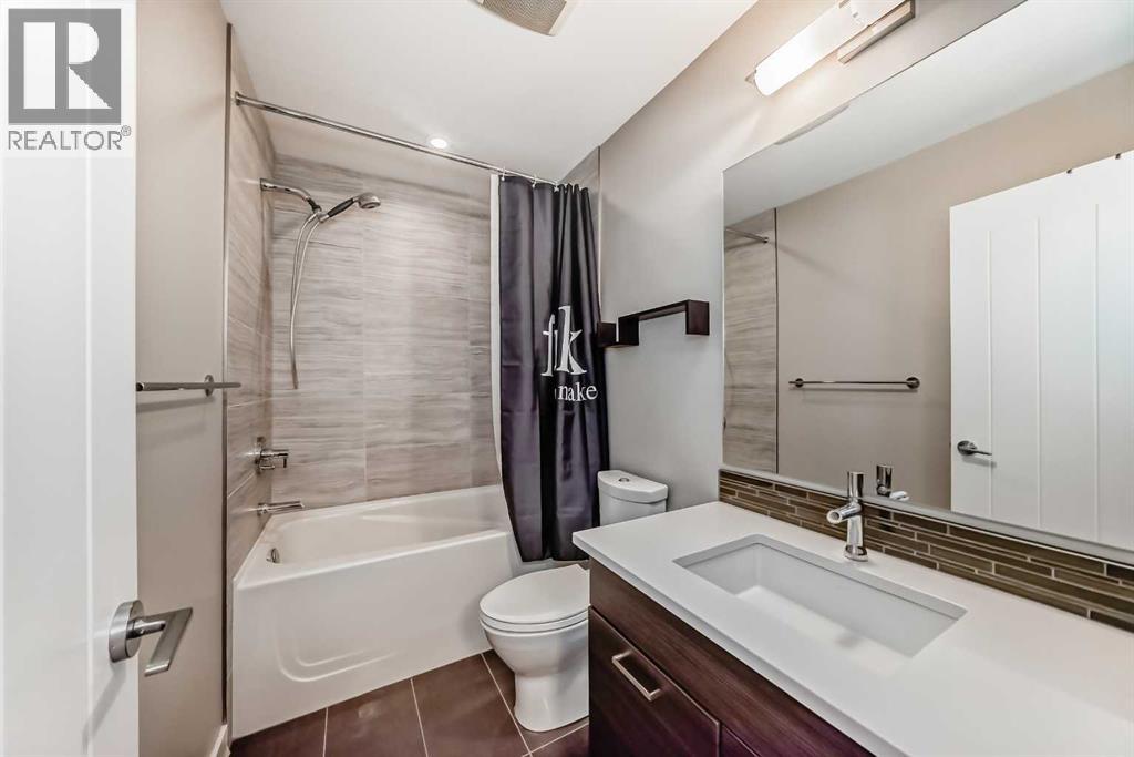 2, 1741 36 Avenue Sw, Calgary, Alberta  T2T 2G4 - Photo 26 - A2262602