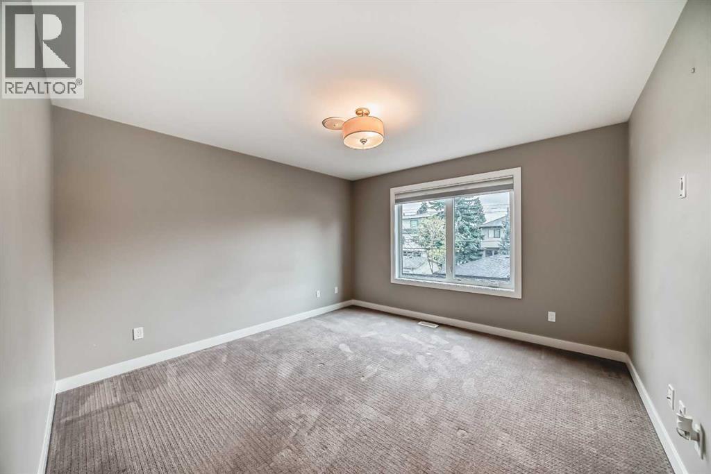 2, 1741 36 Avenue Sw, Calgary, Alberta  T2T 2G4 - Photo 28 - A2262602