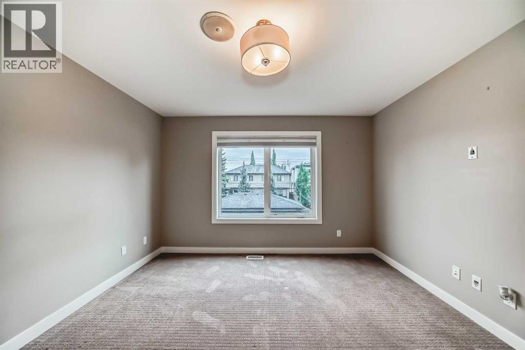 2, 1741 36 Avenue Sw, Calgary, Alberta  T2T 2G4 - Photo 29 - A2262602