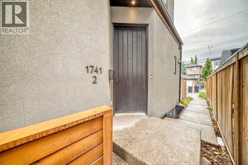 2, 1741 36 Avenue Sw, Calgary, Alberta  T2T 2G4 - Photo 3 - A2262602
