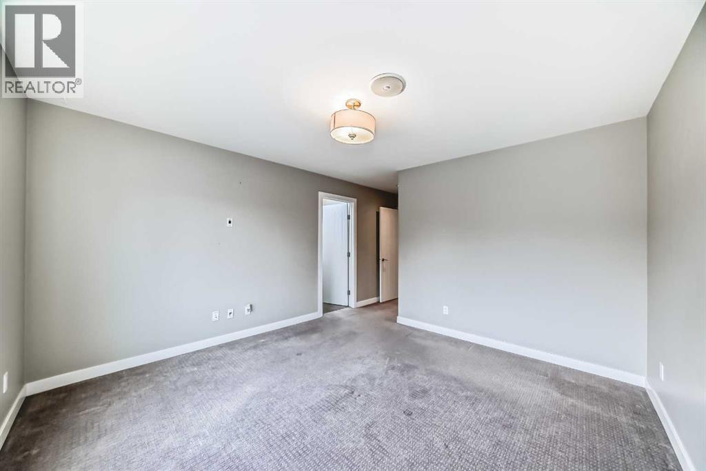 2, 1741 36 Avenue Sw, Calgary, Alberta  T2T 2G4 - Photo 30 - A2262602