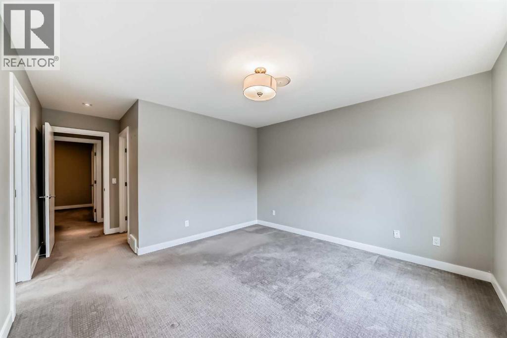 2, 1741 36 Avenue Sw, Calgary, Alberta  T2T 2G4 - Photo 31 - A2262602