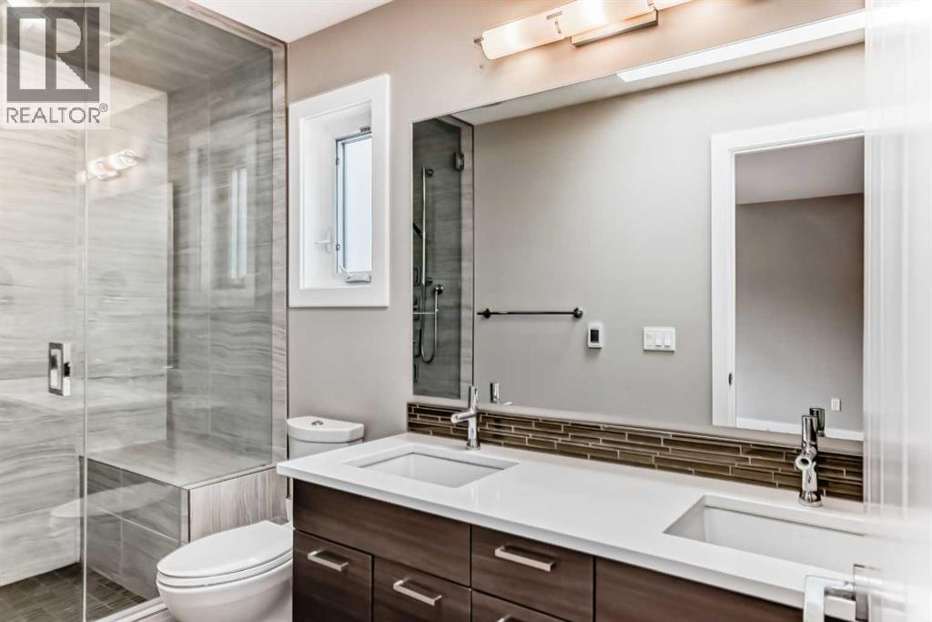 2, 1741 36 Avenue Sw, Calgary, Alberta  T2T 2G4 - Photo 32 - A2262602