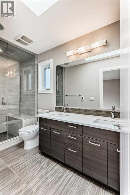 2, 1741 36 Avenue Sw, Calgary, Alberta  T2T 2G4 - Photo 33 - A2262602