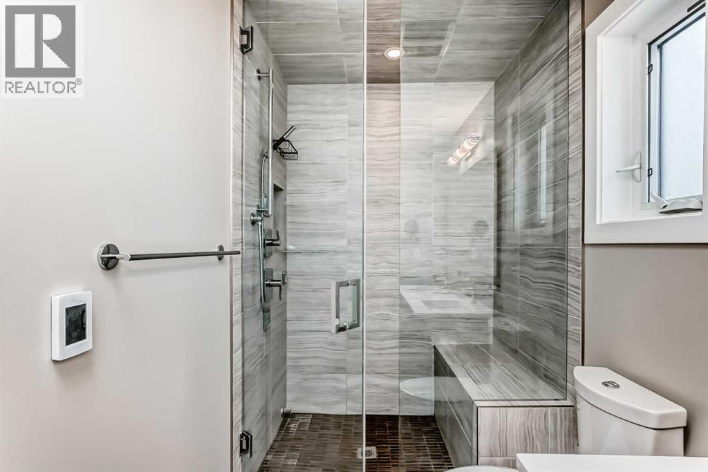 2, 1741 36 Avenue Sw, Calgary, Alberta  T2T 2G4 - Photo 34 - A2262602