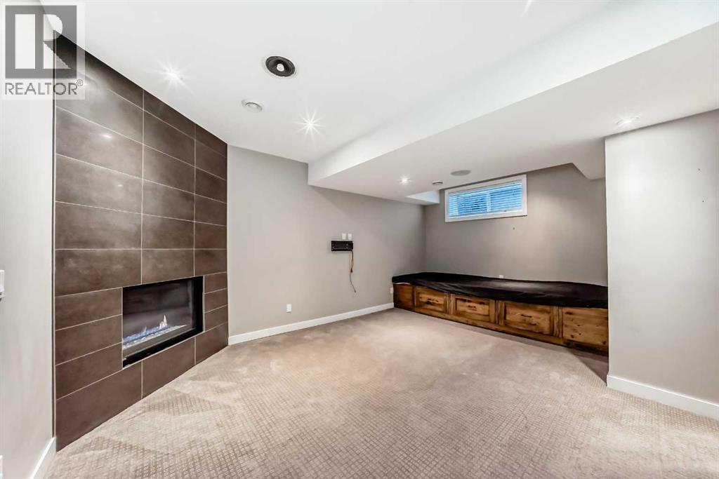 2, 1741 36 Avenue Sw, Calgary, Alberta  T2T 2G4 - Photo 36 - A2262602