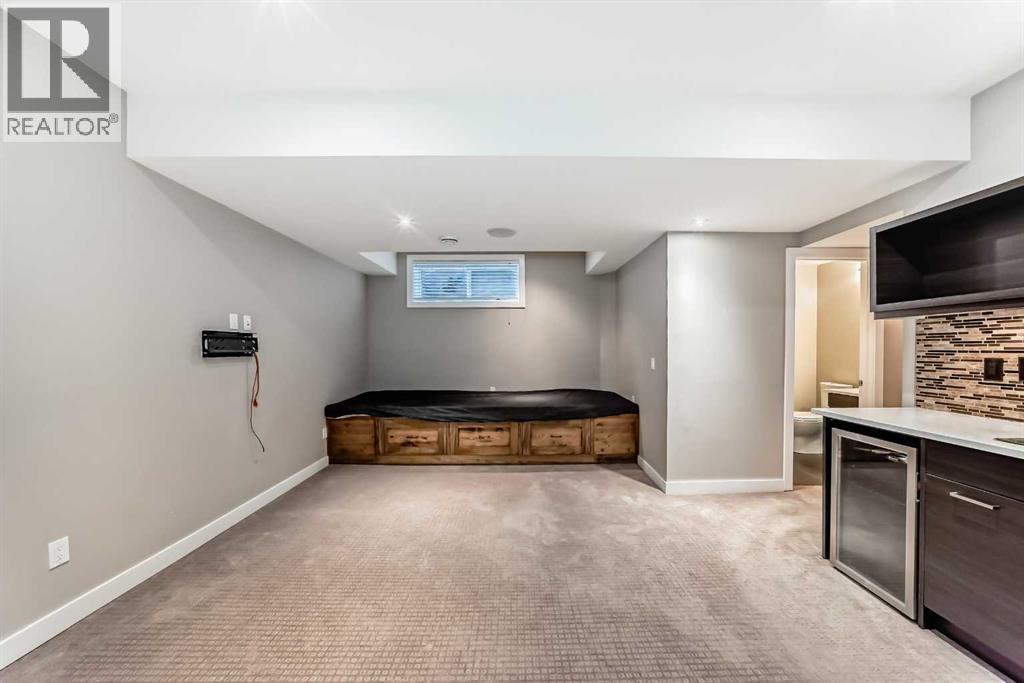 2, 1741 36 Avenue Sw, Calgary, Alberta  T2T 2G4 - Photo 37 - A2262602
