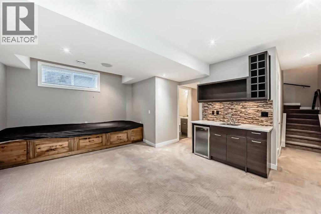 2, 1741 36 Avenue Sw, Calgary, Alberta  T2T 2G4 - Photo 38 - A2262602