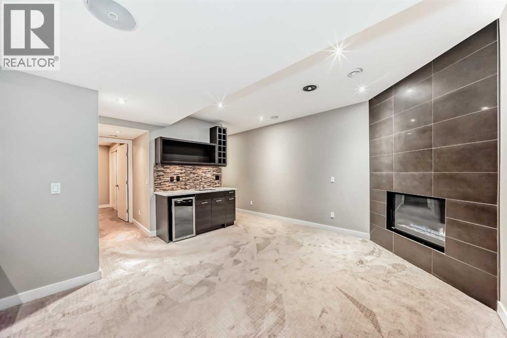 2, 1741 36 Avenue Sw, Calgary, Alberta  T2T 2G4 - Photo 39 - A2262602