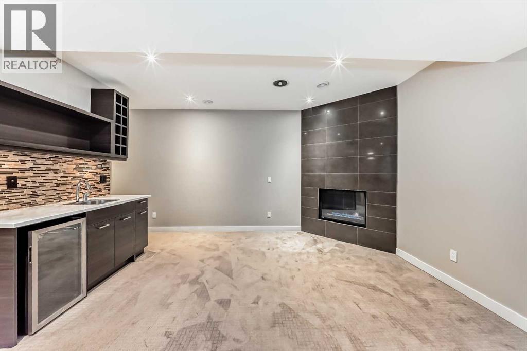 2, 1741 36 Avenue Sw, Calgary, Alberta  T2T 2G4 - Photo 40 - A2262602