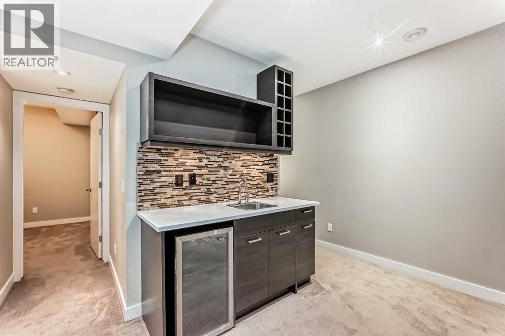 2, 1741 36 Avenue Sw, Calgary, Alberta  T2T 2G4 - Photo 41 - A2262602