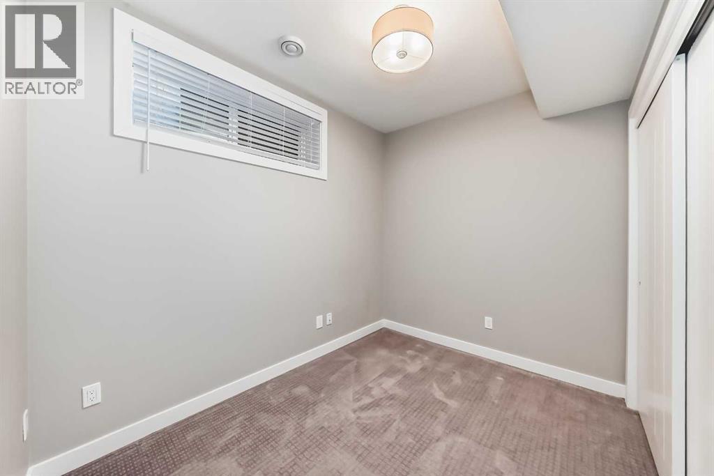 2, 1741 36 Avenue Sw, Calgary, Alberta  T2T 2G4 - Photo 42 - A2262602