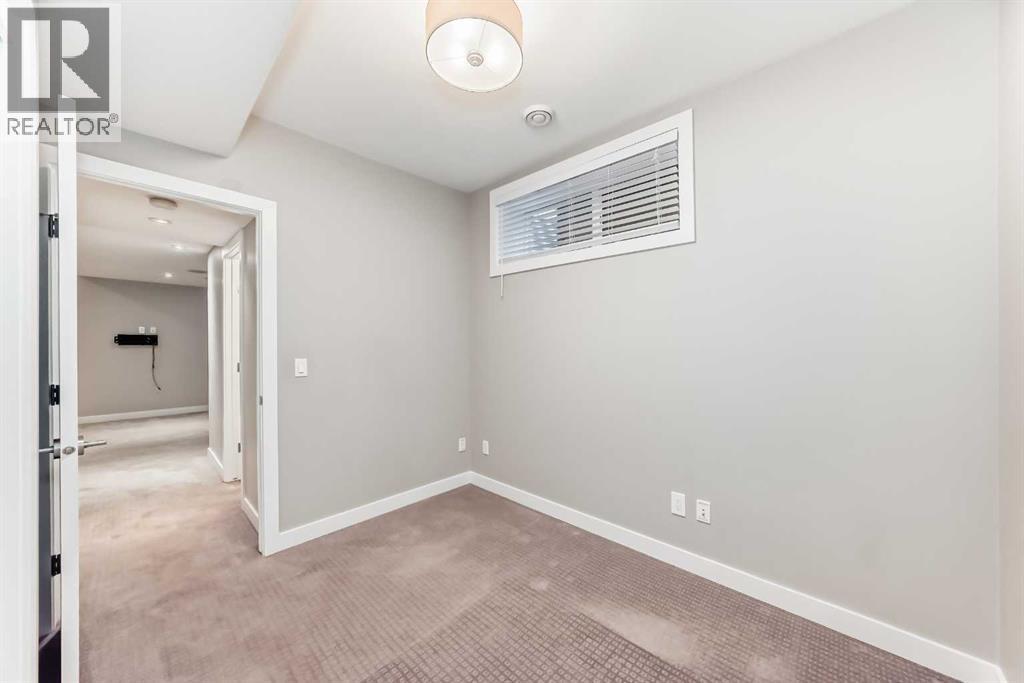 2, 1741 36 Avenue Sw, Calgary, Alberta  T2T 2G4 - Photo 43 - A2262602