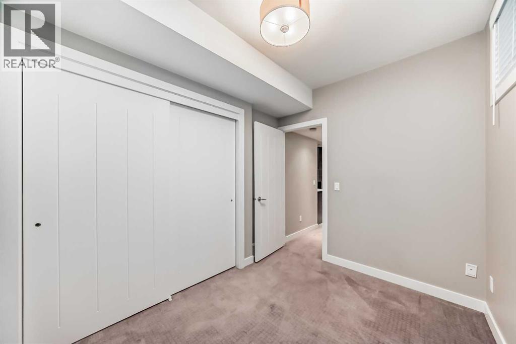 2, 1741 36 Avenue Sw, Calgary, Alberta  T2T 2G4 - Photo 44 - A2262602