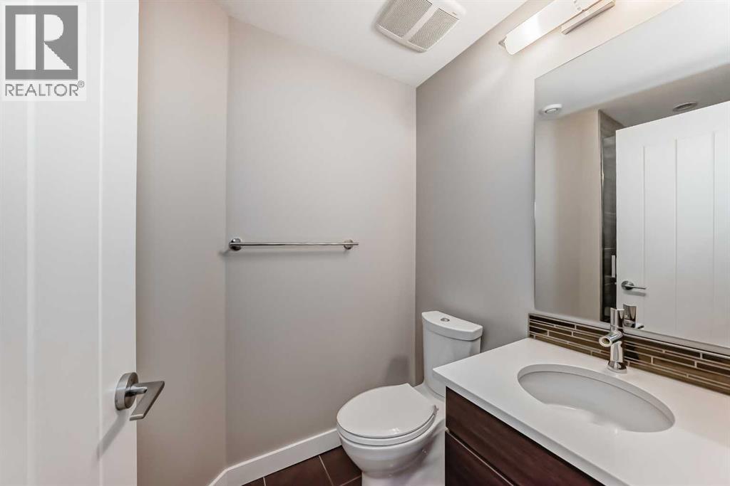 2, 1741 36 Avenue Sw, Calgary, Alberta  T2T 2G4 - Photo 45 - A2262602