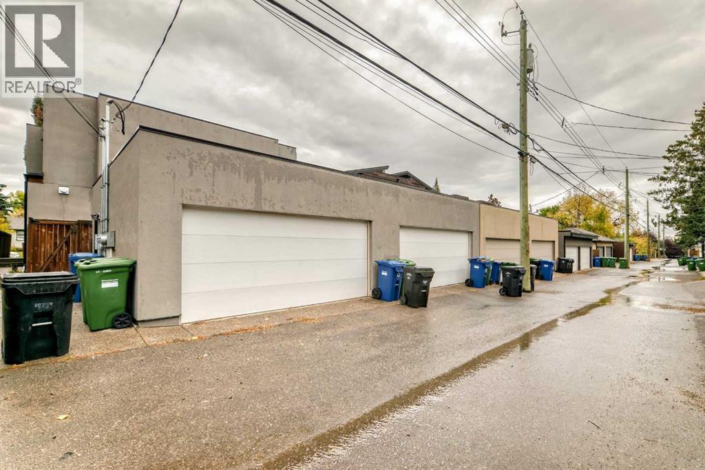 2, 1741 36 Avenue Sw, Calgary, Alberta  T2T 2G4 - Photo 49 - A2262602