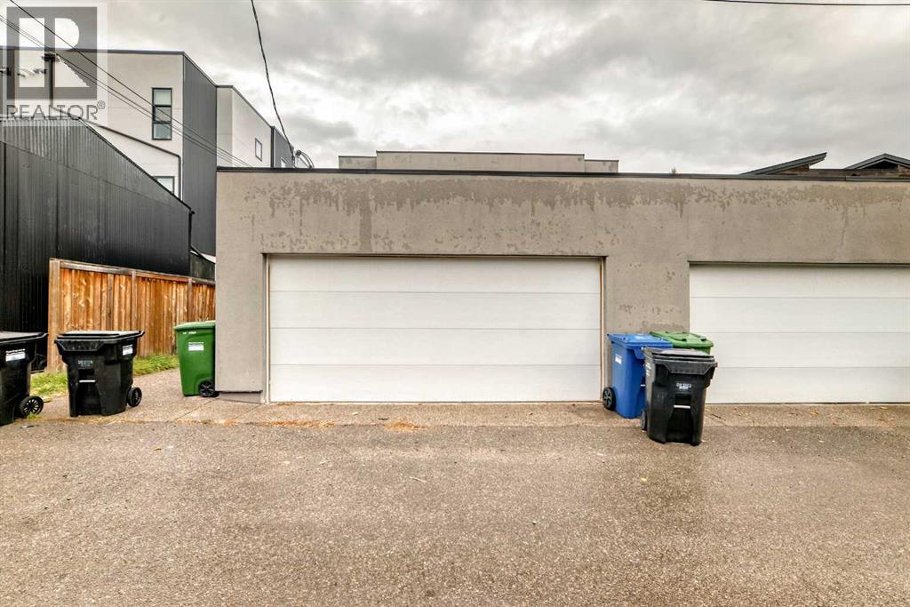 2, 1741 36 Avenue Sw, Calgary, Alberta  T2T 2G4 - Photo 50 - A2262602