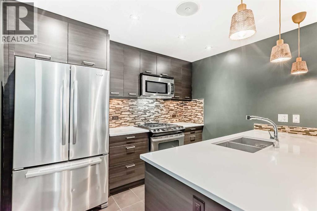 2, 1741 36 Avenue Sw, Calgary, Alberta  T2T 2G4 - Photo 6 - A2262602