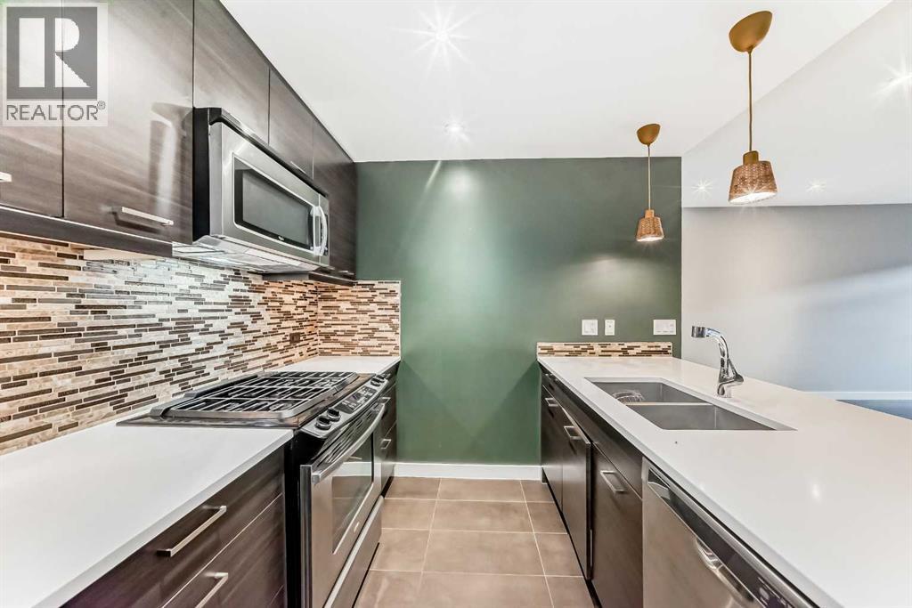 2, 1741 36 Avenue Sw, Calgary, Alberta  T2T 2G4 - Photo 7 - A2262602