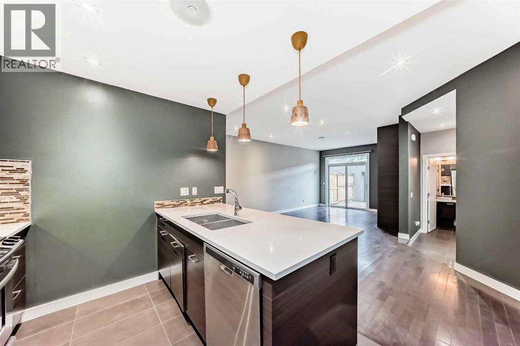 2, 1741 36 Avenue Sw, Calgary, Alberta  T2T 2G4 - Photo 8 - A2262602