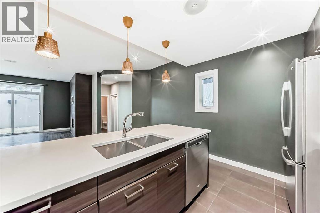 2, 1741 36 Avenue Sw, Calgary, Alberta  T2T 2G4 - Photo 9 - A2262602