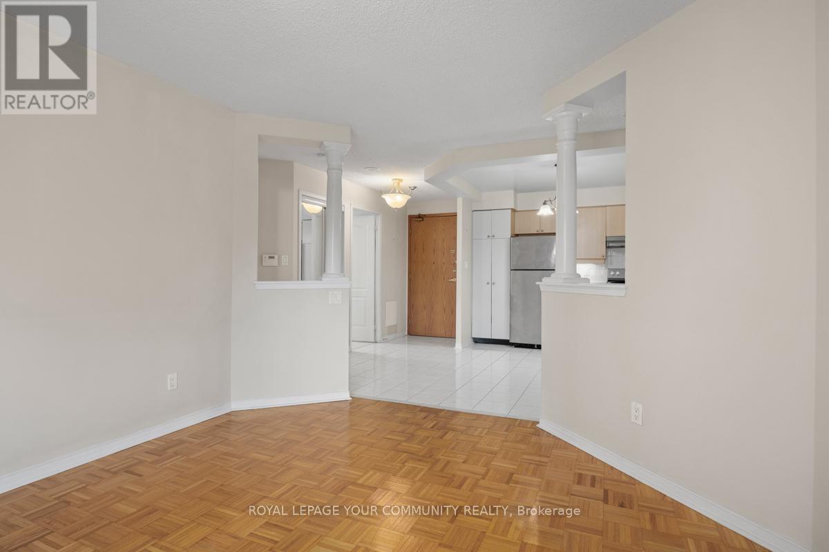 206 - 7373 Martin Grove Road, Vaughan, Ontario  L4L 9K1 - Photo 12 - N12447684