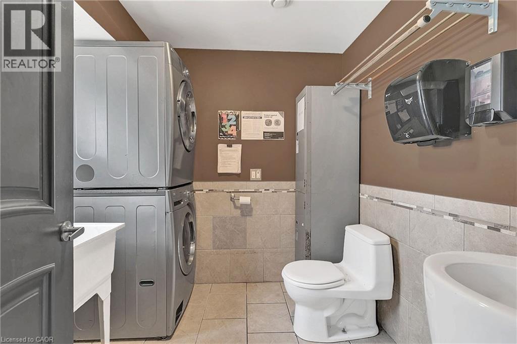 3215 Roseville Road, Roseville, Ontario  N0B 1E0 - Photo 20 - 40765391