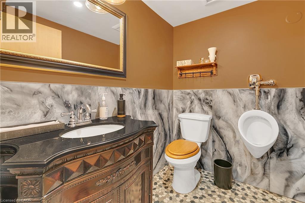 3215 Roseville Road, Roseville, Ontario  N0B 1E0 - Photo 24 - 40765391