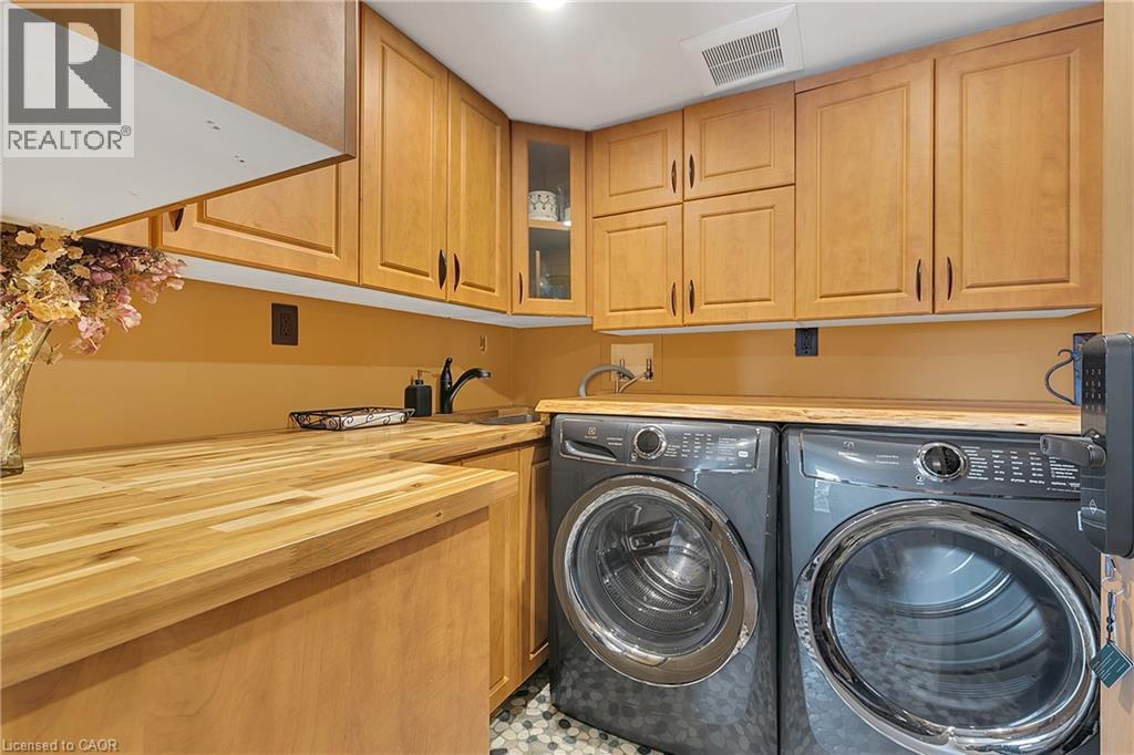 3215 Roseville Road, Roseville, Ontario  N0B 1E0 - Photo 25 - 40765391