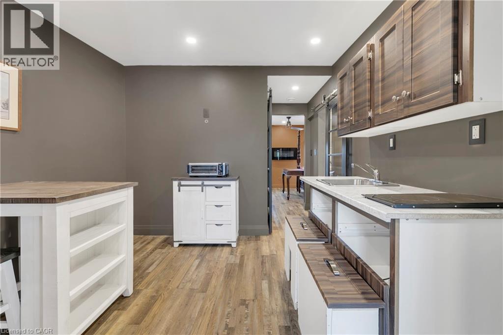 3215 Roseville Road, Roseville, Ontario  N0B 1E0 - Photo 26 - 40765391