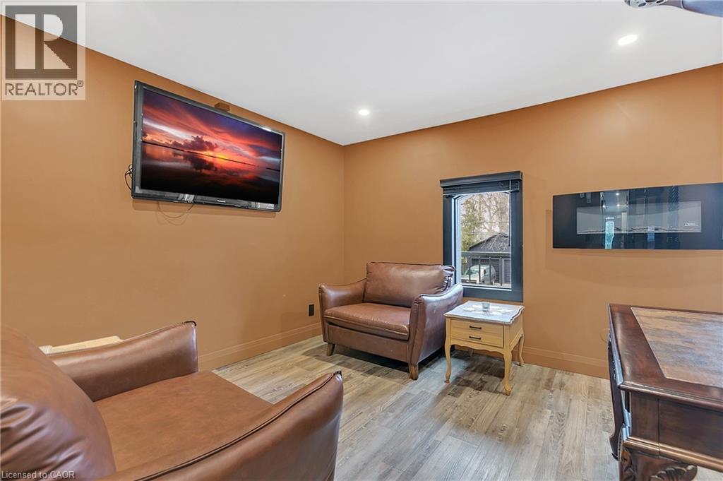 3215 Roseville Road, Roseville, Ontario  N0B 1E0 - Photo 28 - 40765391