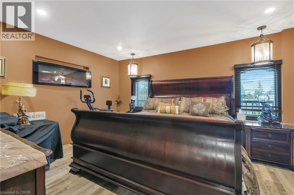 3215 Roseville Road, Roseville, Ontario  N0B 1E0 - Photo 33 - 40765391