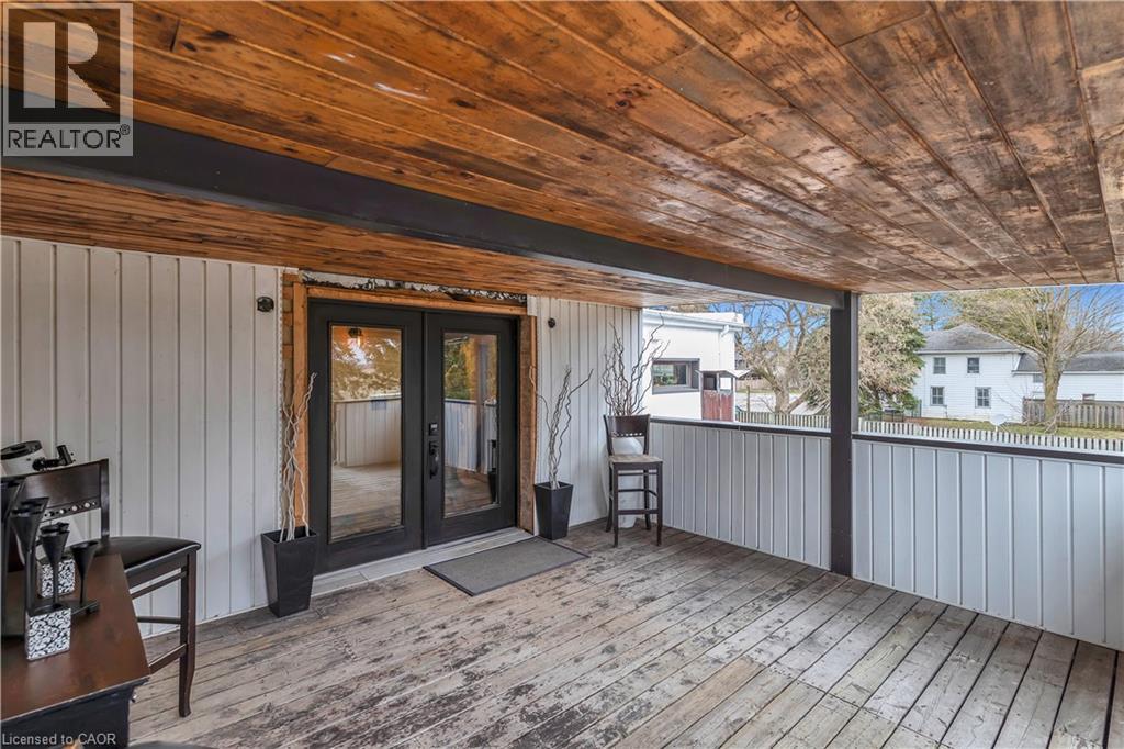 3215 Roseville Road, Roseville, Ontario  N0B 1E0 - Photo 43 - 40765391