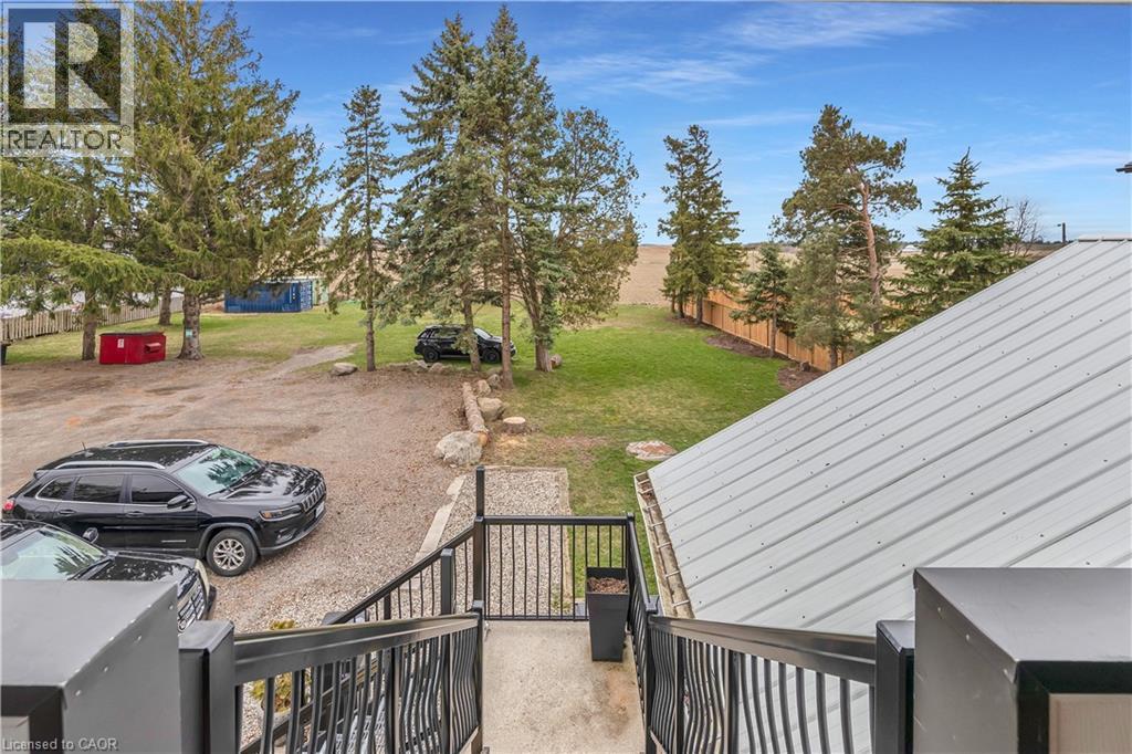 3215 Roseville Road, Roseville, Ontario  N0B 1E0 - Photo 44 - 40765391