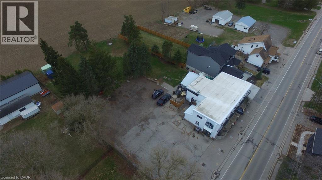 3215 Roseville Road, Roseville, Ontario  N0B 1E0 - Photo 45 - 40765391