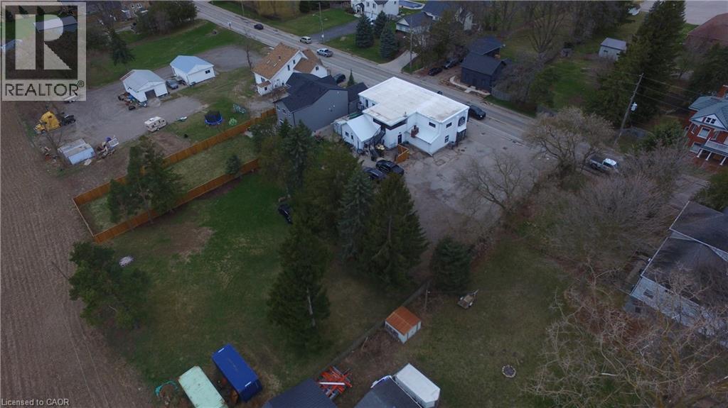 3215 Roseville Road, Roseville, Ontario  N0B 1E0 - Photo 46 - 40765391