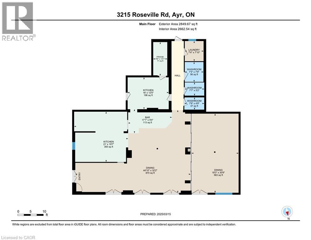3215 Roseville Road, Roseville, Ontario  N0B 1E0 - Photo 48 - 40765391