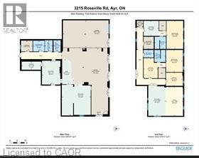 3215 Roseville Road, Roseville, Ontario  N0B 1E0 - Photo 49 - 40765391