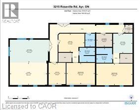 3215 Roseville Road, Roseville, Ontario  N0B 1E0 - Photo 50 - 40765391