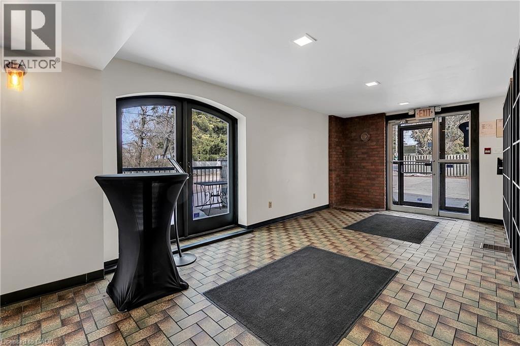3215 Roseville Road, Roseville, Ontario  N0B 1E0 - Photo 7 - 40765391