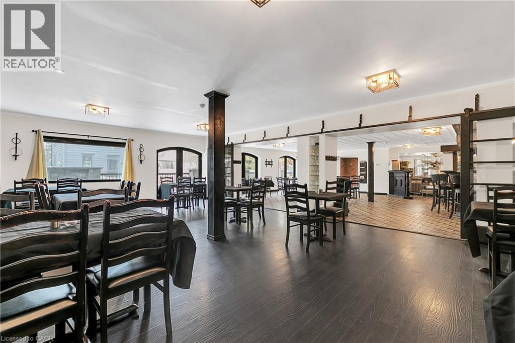 3215 Roseville Road, Roseville, Ontario  N0B 1E0 - Photo 9 - 40765391