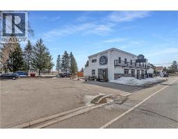 3215 ROSEVILLE Road, Roseville, Ontario