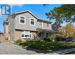 370 ORMOND DRIVE, Oshawa, Ontario
