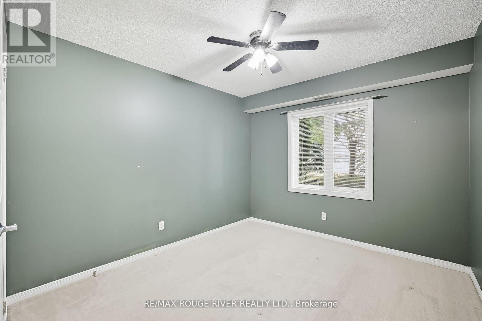 104 - 120 Aspen Springs Drive, Clarington, Ontario  L1C 0G7 - Photo 13 - E12449121